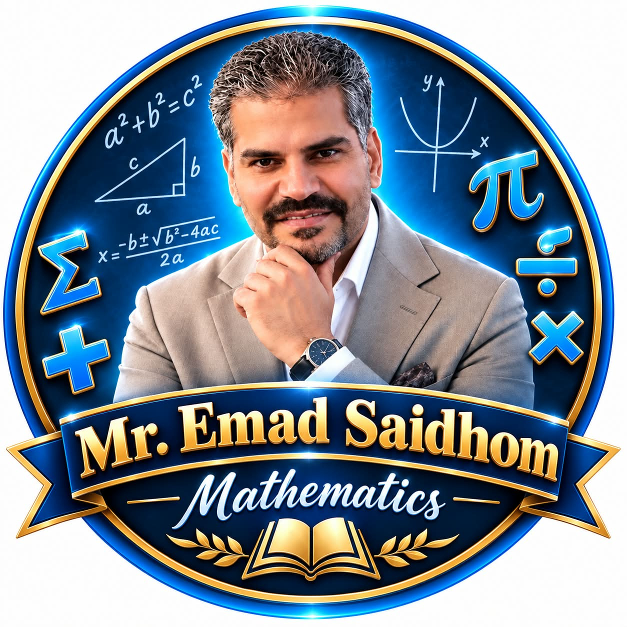 Logo